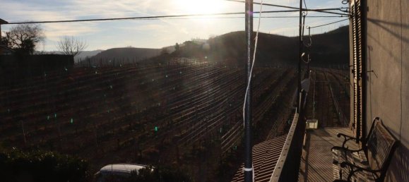 4 rooms Villa in Santo Stefano Belbo, Italy No. 165579 14