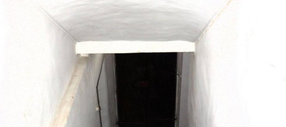 4 rooms Villa in Santo Stefano Belbo, Italy No. 165579 26