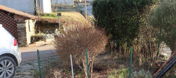 4 rooms Villa in Santo Stefano Belbo, Italy No. 165579 35