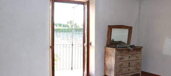 4 rooms Villa in Santo Stefano Belbo, Italy No. 165579 38