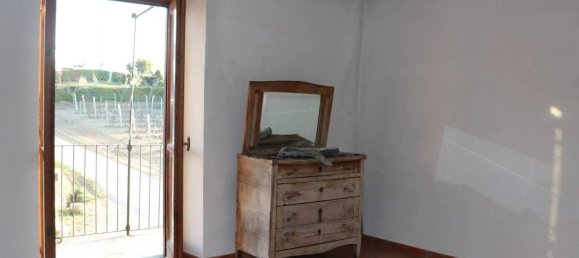 4 rooms Villa in Santo Stefano Belbo, Italy No. 165579 47