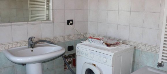 4 rooms Villa in Santo Stefano Belbo, Italy No. 165579 9