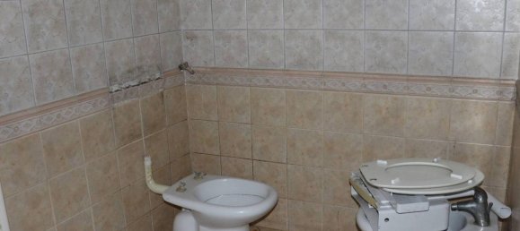 4 rooms Villa in Santo Stefano Belbo, Italy No. 165579 32