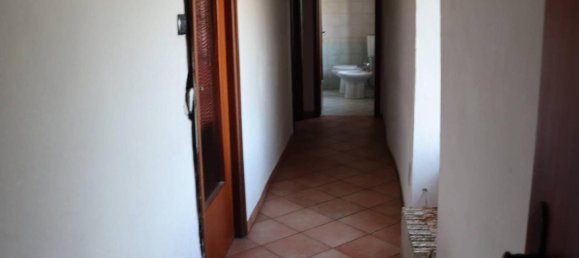 4 rooms Villa in Santo Stefano Belbo, Italy No. 165579 23