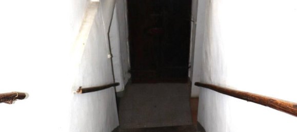 4 rooms Villa in Santo Stefano Belbo, Italy No. 165579 27