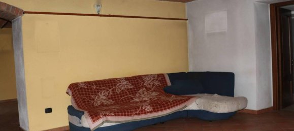 4 rooms Villa in Santo Stefano Belbo, Italy No. 165579 22