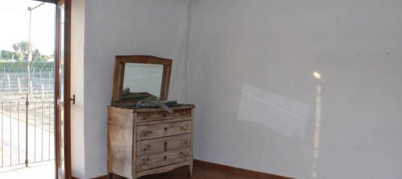 4 rooms Villa in Santo Stefano Belbo, Italy No. 165579 21