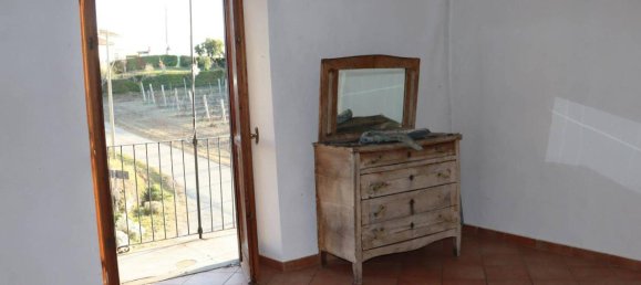 4 rooms Villa in Santo Stefano Belbo, Italy No. 165579 8