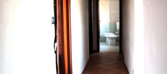 4 rooms Villa in Santo Stefano Belbo, Italy No. 165579 25