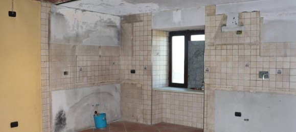 4 rooms Villa in Santo Stefano Belbo, Italy No. 165579 24