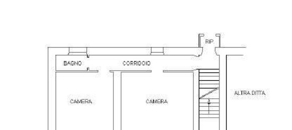 4 rooms Villa in Santo Stefano Belbo, Italy No. 165579 42