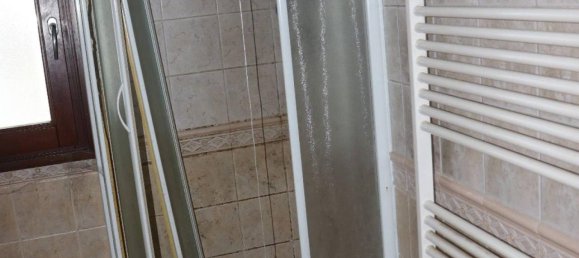 4 rooms Villa in Santo Stefano Belbo, Italy No. 165579 31