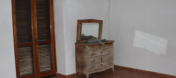 4 rooms Villa in Santo Stefano Belbo, Italy No. 165579 11