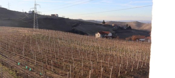 4 rooms Villa in Santo Stefano Belbo, Italy No. 165579 16