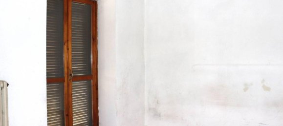 4 rooms Villa in Santo Stefano Belbo, Italy No. 165579 29