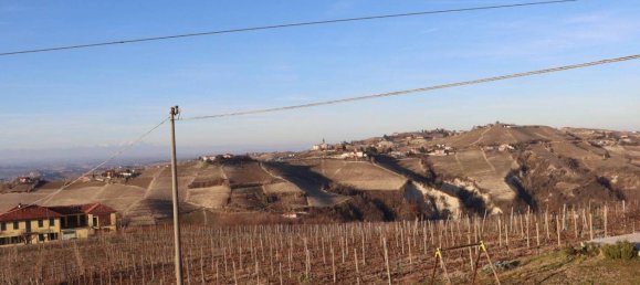 4 rooms Villa in Santo Stefano Belbo, Italy No. 165579 45