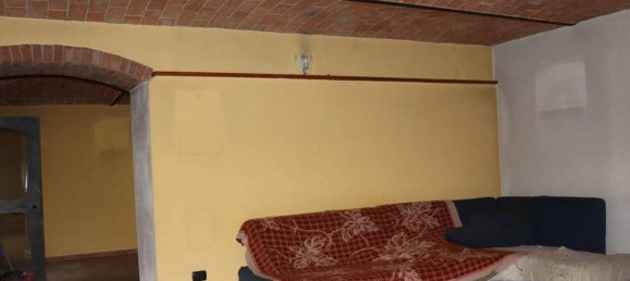 4 rooms Villa in Santo Stefano Belbo, Italy No. 165579 5