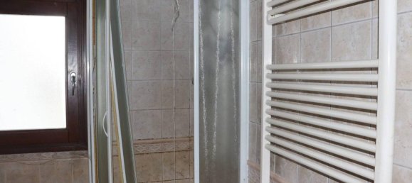 4 rooms Villa in Santo Stefano Belbo, Italy No. 165579 19