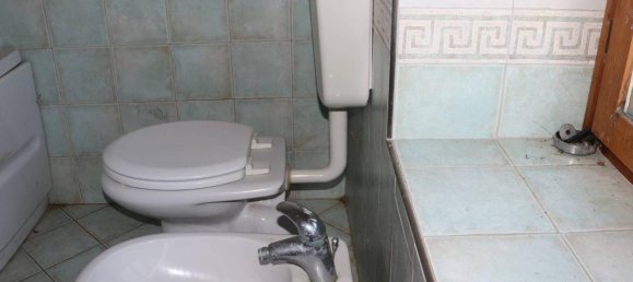 4 rooms Villa in Santo Stefano Belbo, Italy No. 165579 39