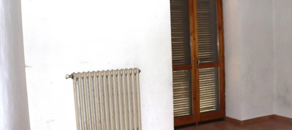 4 rooms Villa in Santo Stefano Belbo, Italy No. 165579 34