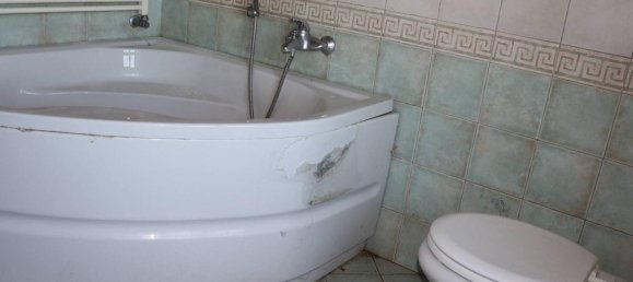 4 rooms Villa in Santo Stefano Belbo, Italy No. 165579 50