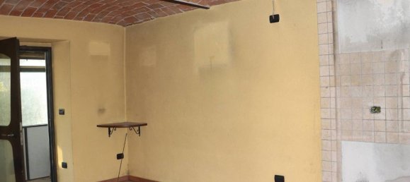 4 rooms Villa in Santo Stefano Belbo, Italy No. 165579 6