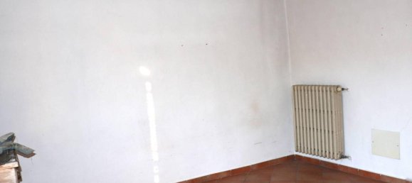 4 rooms Villa in Santo Stefano Belbo, Italy No. 165579 36