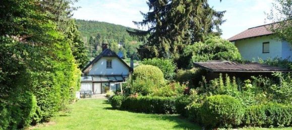 Casa de 3 divisões em Purkersdorf, Austria N.º 35226 4