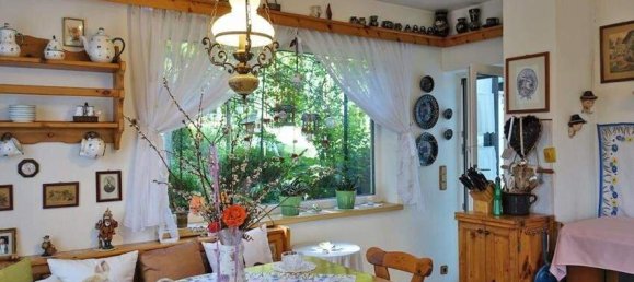 Casa de 3 divisões em Purkersdorf, Austria N.º 35226 7