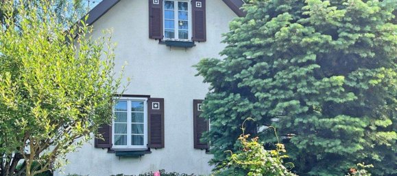 Casa de 3 divisões em Purkersdorf, Austria N.º 35226 2