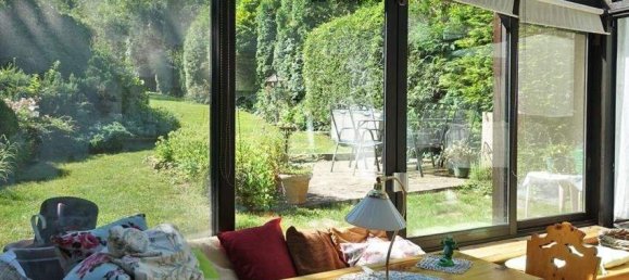 Casa de 3 divisões em Purkersdorf, Austria N.º 35226 11