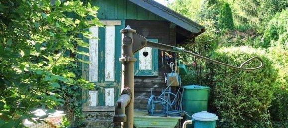 Casa de 3 divisões em Purkersdorf, Austria N.º 35226 17