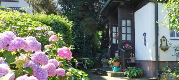 Casa de 3 divisões em Purkersdorf, Austria N.º 35226 3