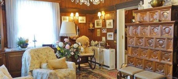 Casa de 3 divisões em Purkersdorf, Austria N.º 35226 10