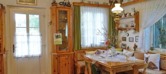 Casa de 3 divisões em Purkersdorf, Austria N.º 35226 6