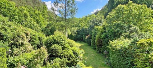 Casa de 3 divisões em Purkersdorf, Austria N.º 35226 15