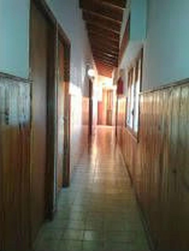 Hotel in Mar del Plata, Argentina 1500m², Nr. 104219