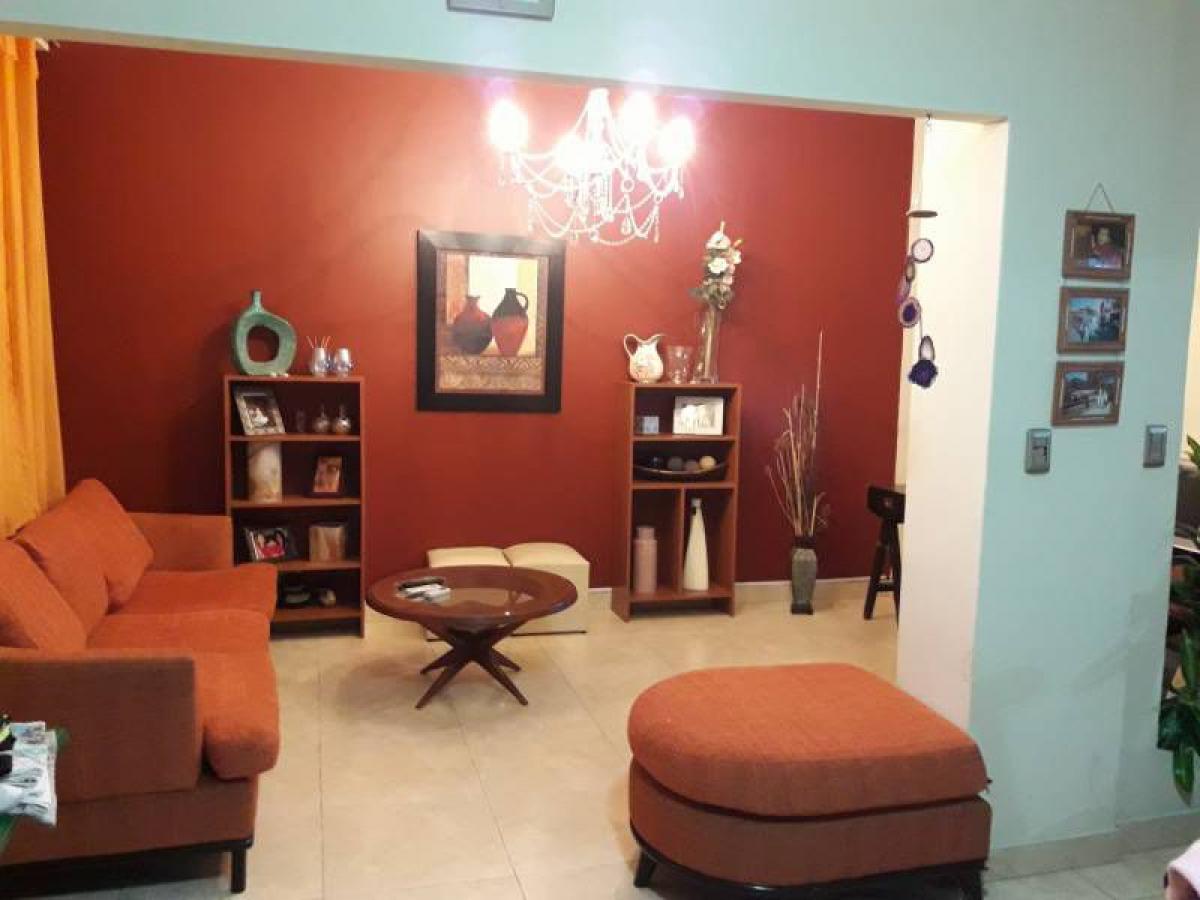 3 Schlafzimmer Wohnung in Buenos Aires, Argentina, Nr. 95323