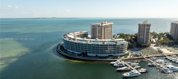 4 dormitorios propiedad comercial en venta en Miami, Miami-Dade, Florida, USA № 614818 11