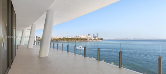4 dormitorios propiedad comercial en venta en Miami, Miami-Dade, Florida, USA № 614818 19