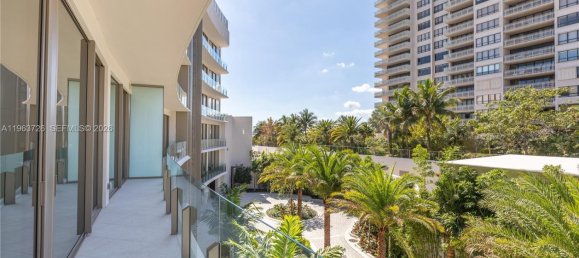 4 dormitorios propiedad comercial en venta en Miami, Miami-Dade, Florida, USA № 614818 8