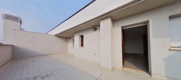 2-Zimmer Penthouse in Sesto San Giovanni, Italy, Nr. 52777 42