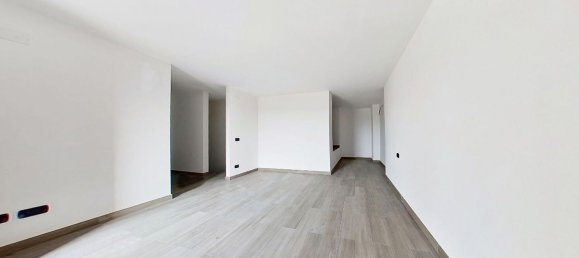 2-Zimmer Penthouse in Sesto San Giovanni, Italy, Nr. 52777 9