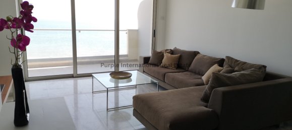 2 bedrooms Apartment in Larnaca, Cyprus No. 3479 7