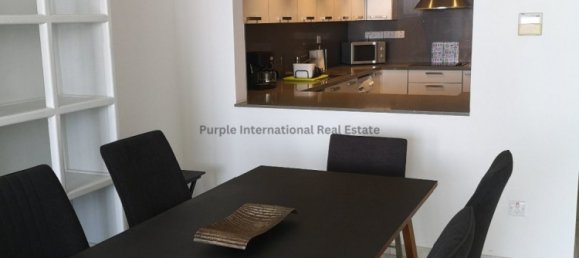 2 bedrooms Apartment in Larnaca, Cyprus No. 3479 6
