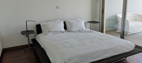 2 bedrooms Apartment in Larnaca, Cyprus No. 3479 5