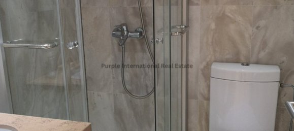 2 bedrooms Apartment in Larnaca, Cyprus No. 3479 3