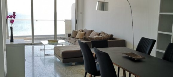 2 bedrooms Apartment in Larnaca, Cyprus No. 3479 10