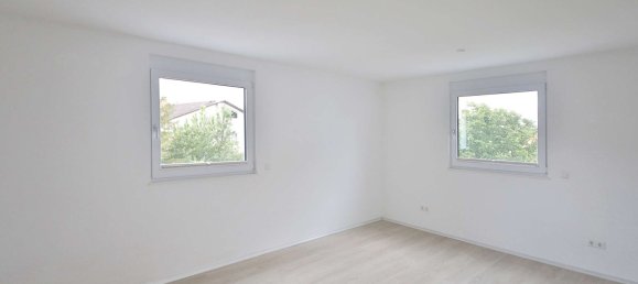 5-salle Maison de ville à Pforzheim, Germany No. 89560 3