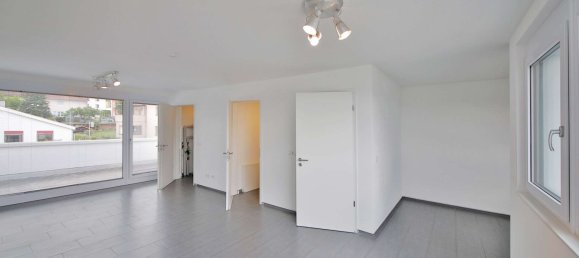 5-salle Maison de ville à Pforzheim, Germany No. 89560 4